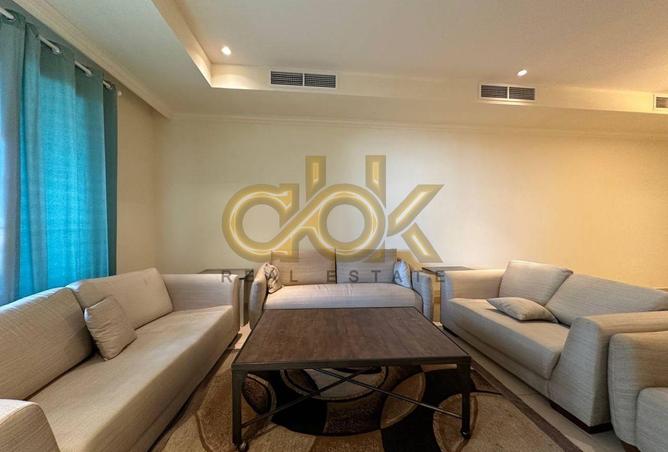 1006126 - Property Image 3