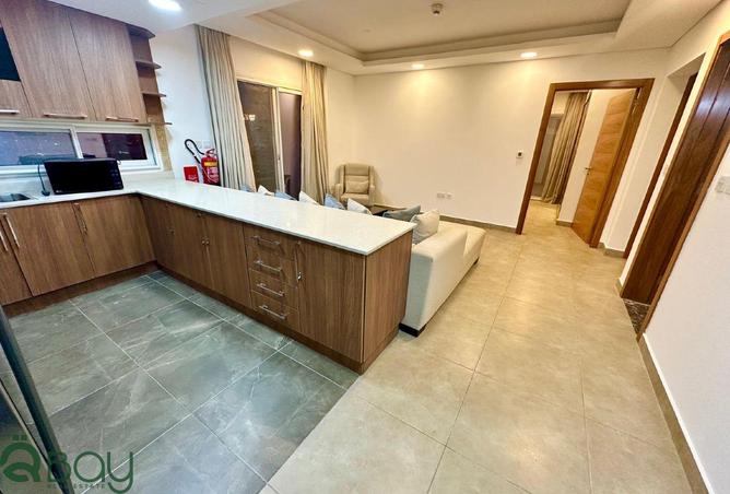 61393335 - صورة العقار 2