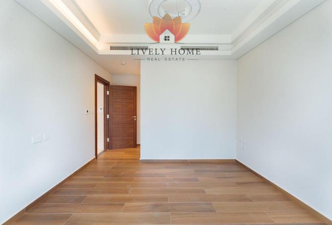 62068918 - Property Image 3