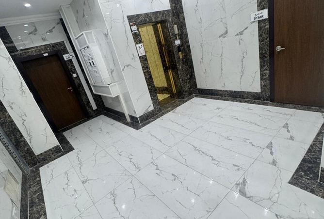 55679285 - صورة العقار 3