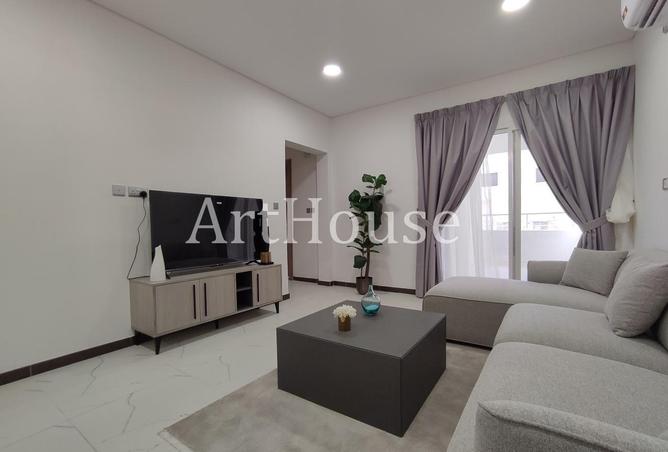 58201672 - Property Main Image