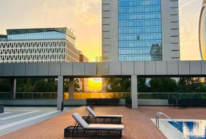 2OewrX5doKe - Property Main Image