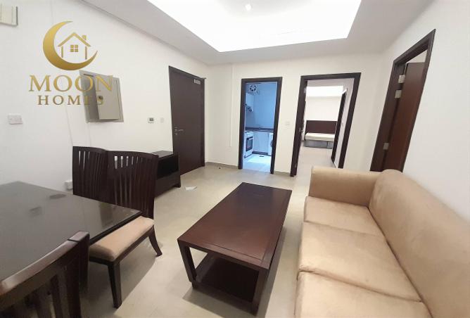 996911 - صورة العقار 2