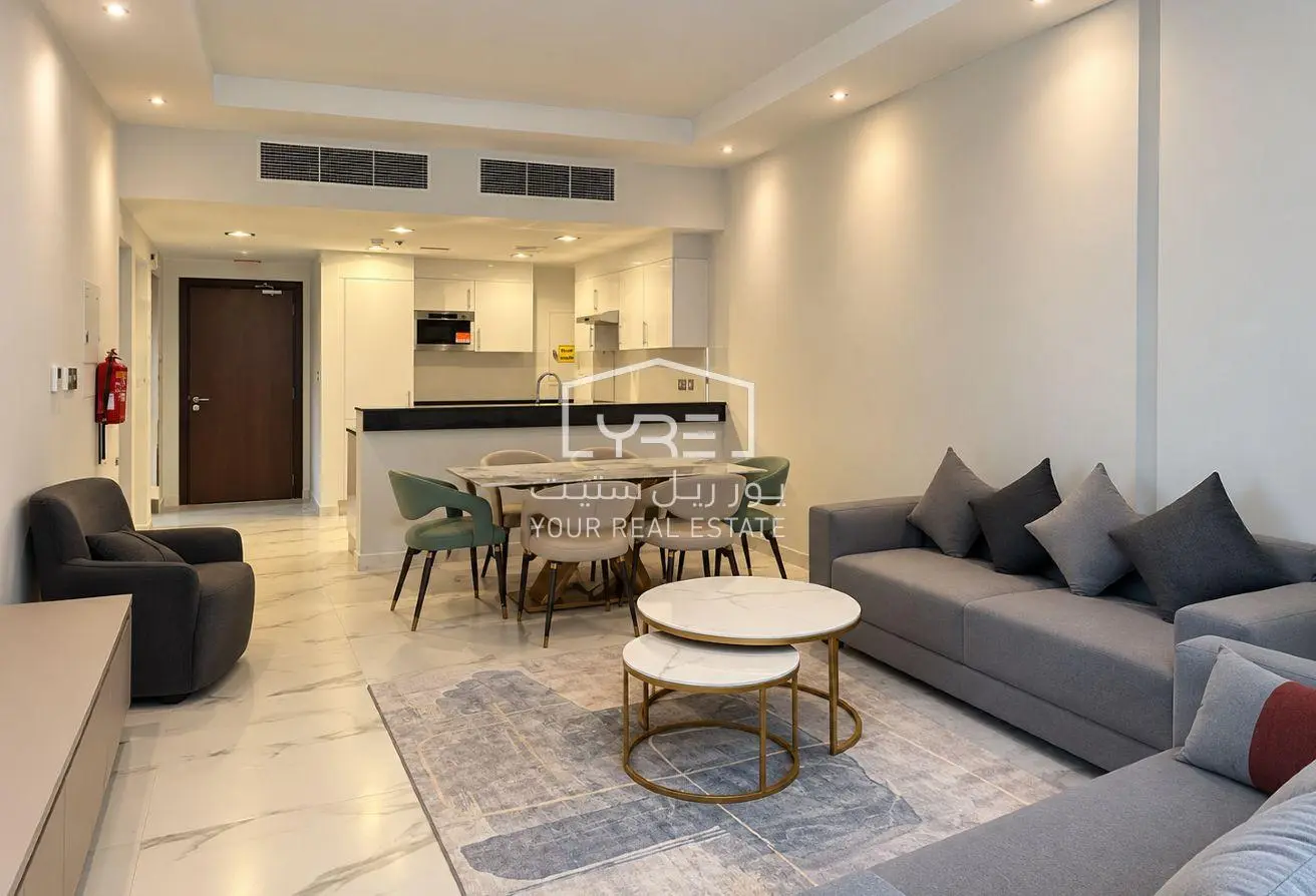 63191978 - Property Main Image