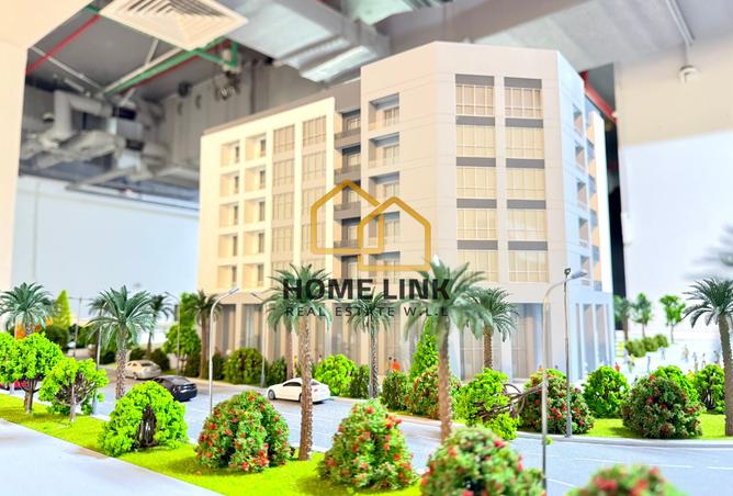 52863703 - الصورة الرئيسية للعقار