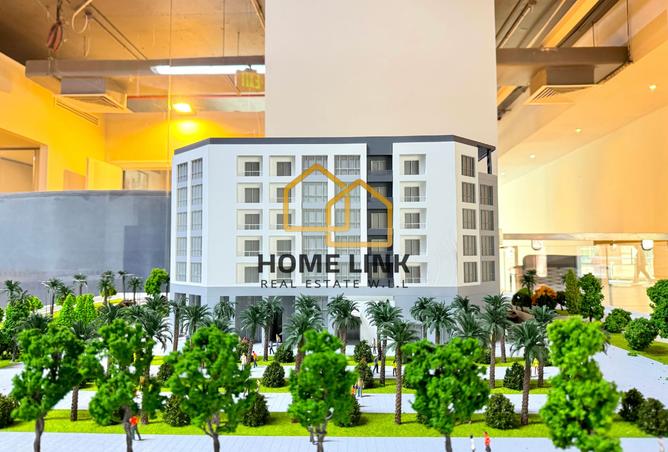 52863703 - صورة العقار 2