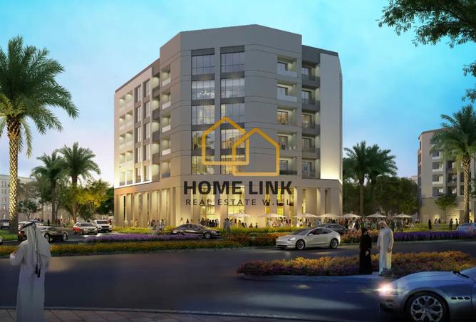 52863703 - صورة العقار 3