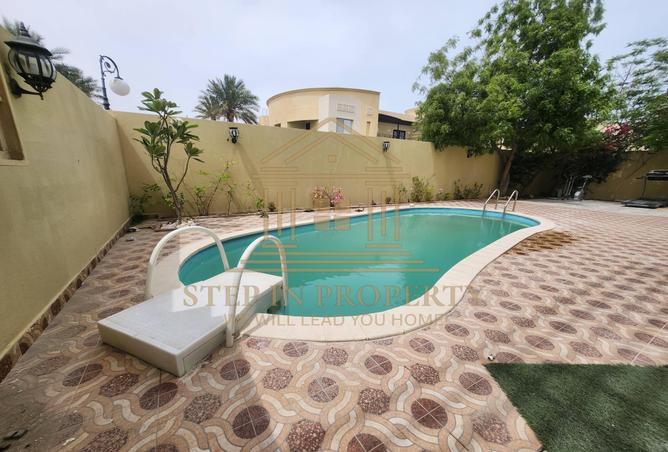55781806 - Property Main Image