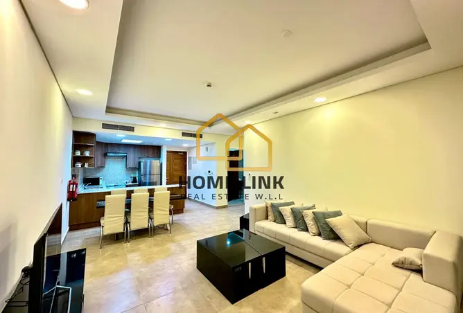 63304895 - Property Image 3