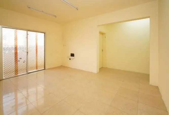 56617189 - Property Image 3