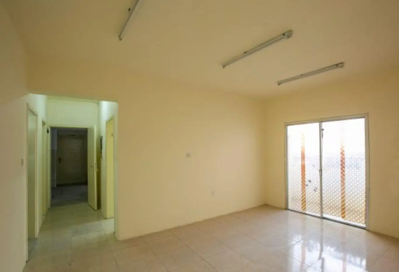 56617189 - Property Main Image