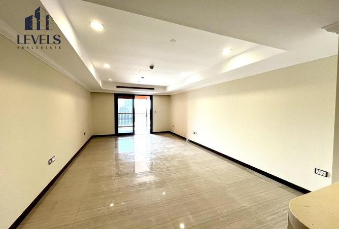 61786772 - Property Image 3