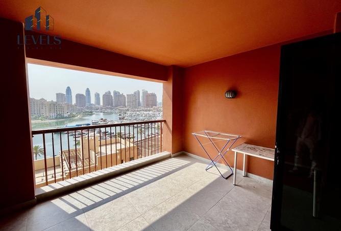 61786772 - Property Image 2