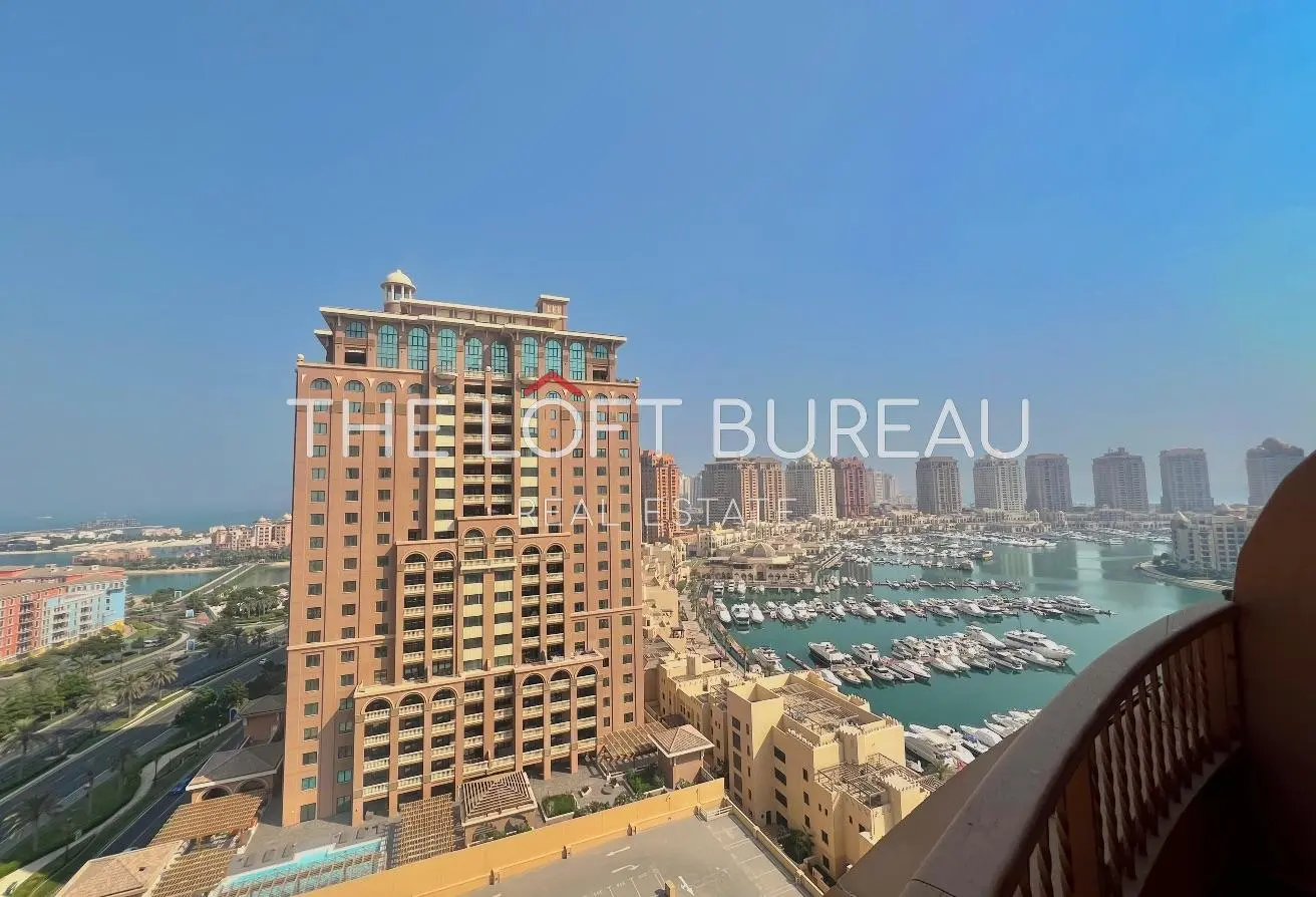 62582650 - Property Main Image