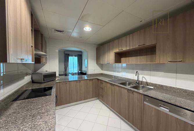 1019514 - Property Image 3