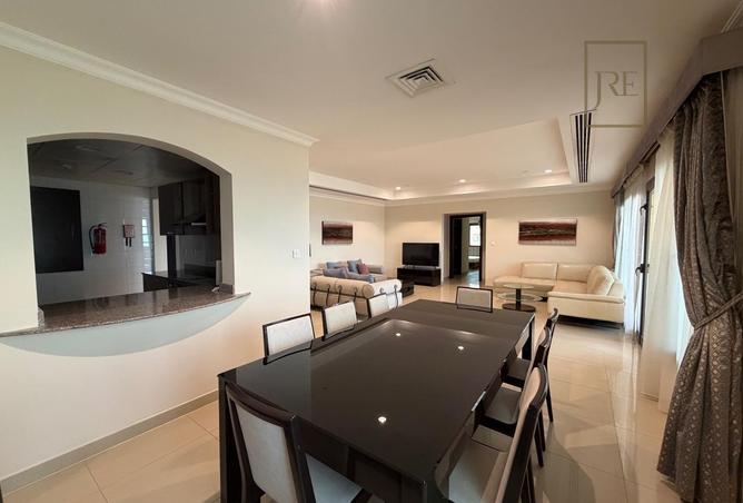 1019514 - Property Main Image