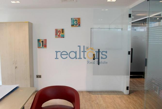 57728850 - Property Image 2