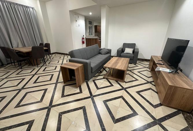 1005168 - Property Main Image