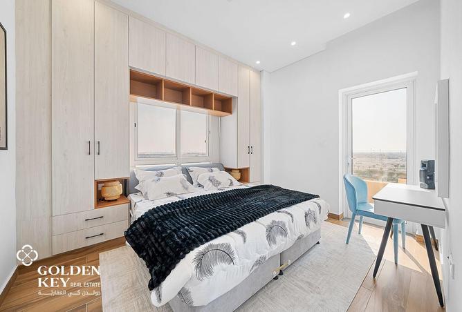 51908453 - Property Image 3