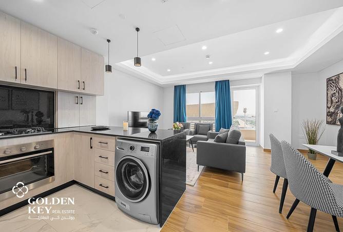 51908453 - Property Image 2