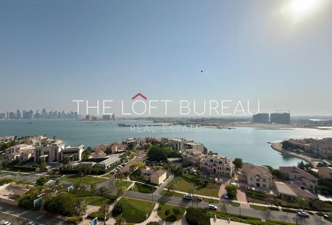 60614013 - Property Main Image