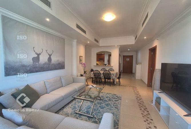 51478317 - Property Main Image