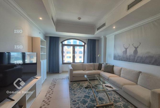 51478317 - Property Image 3