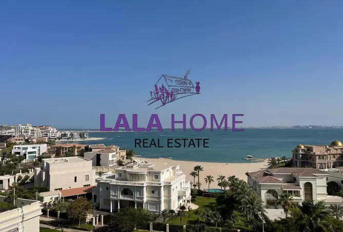 63863946 - Property Image 3