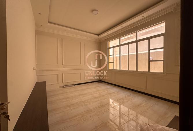 55631882 - Property Image 3