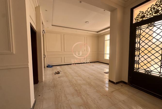 55631882 - Property Image 2
