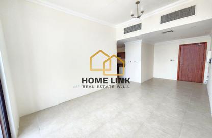 Apartment - 2 - 2 for rent in Residential D6 - Fox Hills South - Fox Hills - Lusail Apartment - 2 - 2 for rent in Residential D6 - Fox Hills South - Fox Hills - Lusail