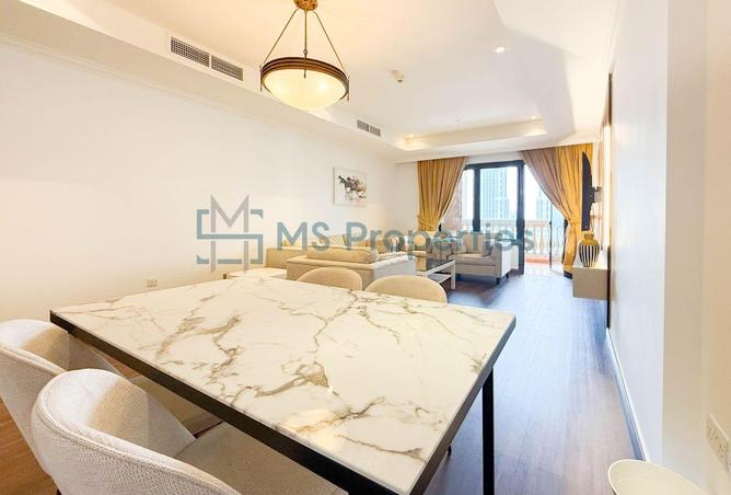 53860924 - Property Image 2