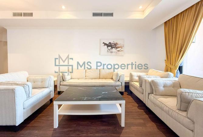 53860924 - Property Image 3