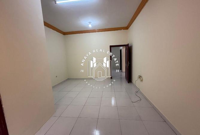 51624975 - Property Image 3