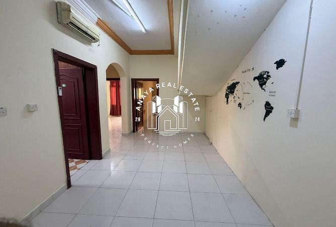 51624975 - Property Main Image