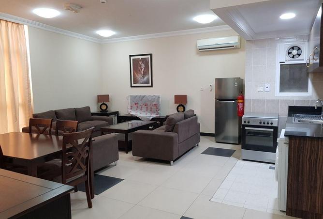 55925453 - Property Image 2