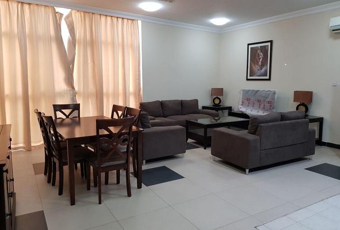 55925453 - Property Image 3