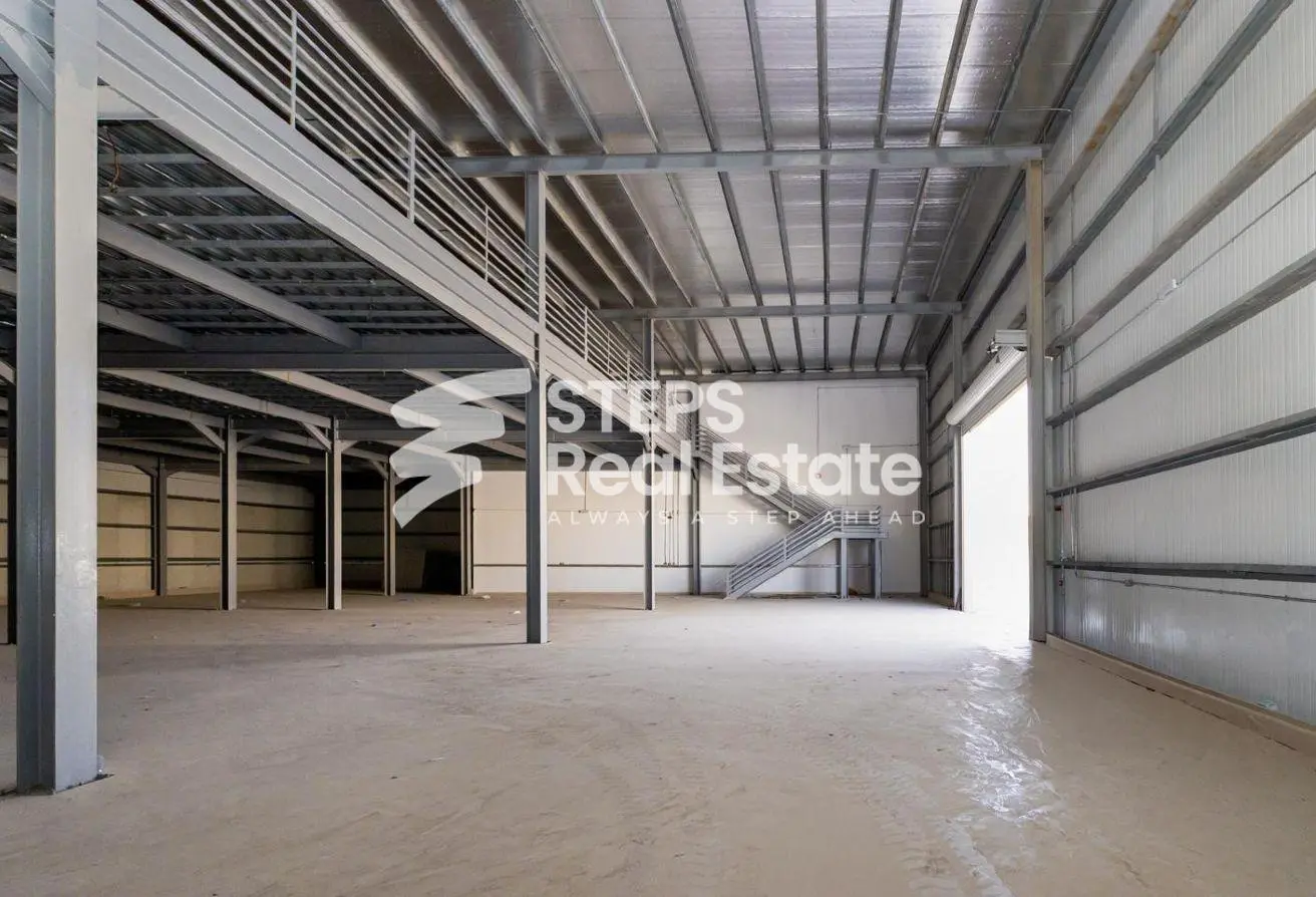 54979371 - Property Main Image