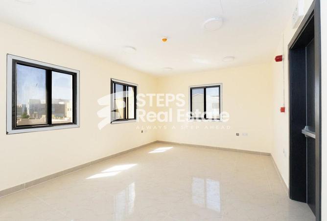 54979371 - Property Image 3