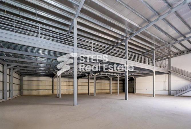 54979371 - Property Image 2