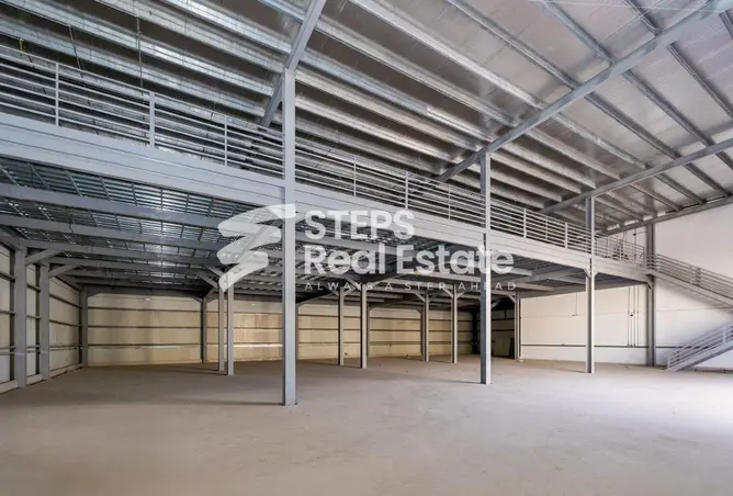 54979371 - Property Image 2