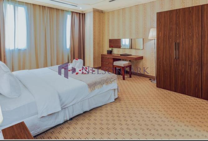 53812723 - Property Image 2