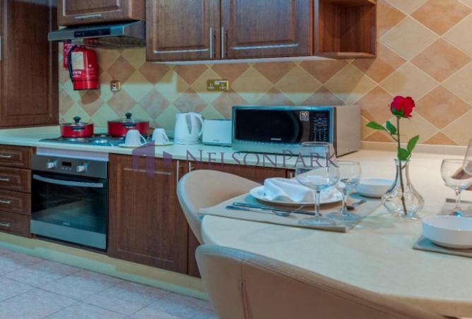 53812723 - Property Image 3