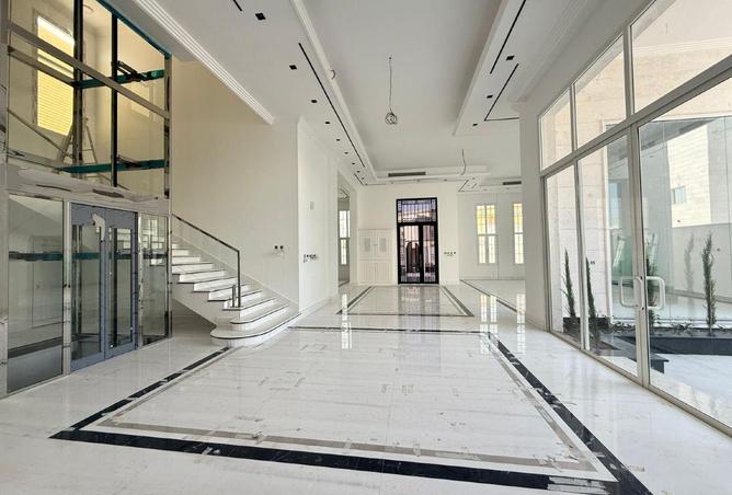 53861139 - صورة العقار 2