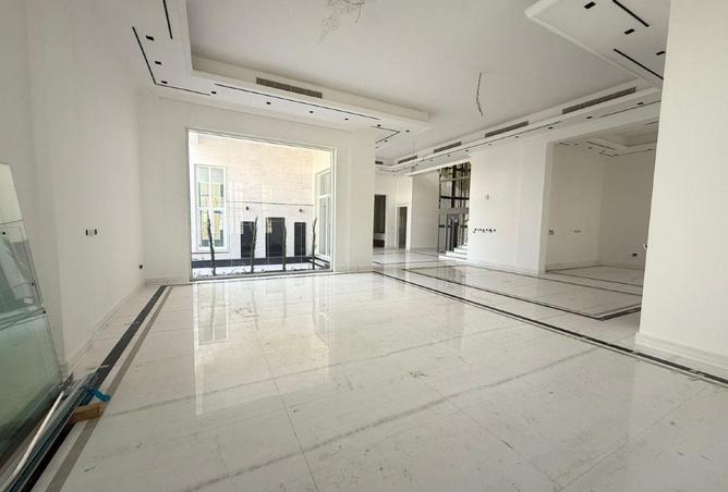 53861139 - صورة العقار 3