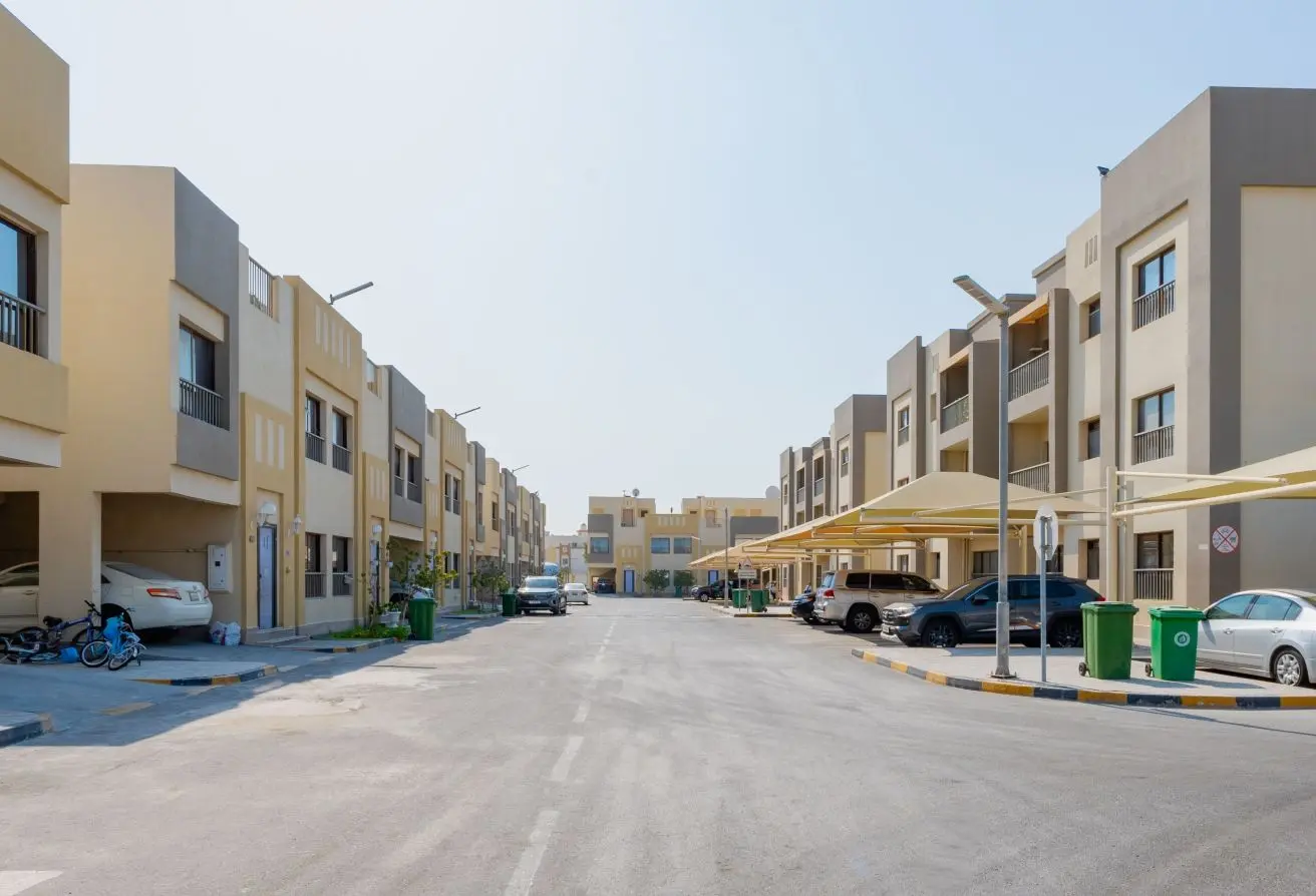 58900392 - الصورة الرئيسية للعقار
