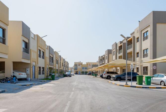 58900392 - Property Main Image