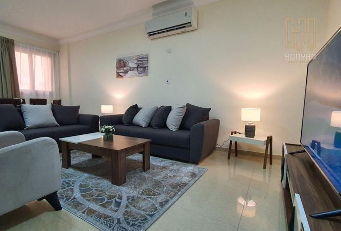 53097412 - Property Main Image