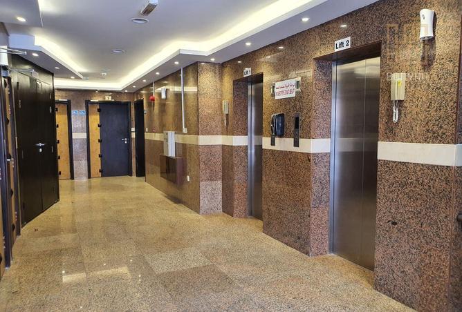 53097412 - Property Image 2