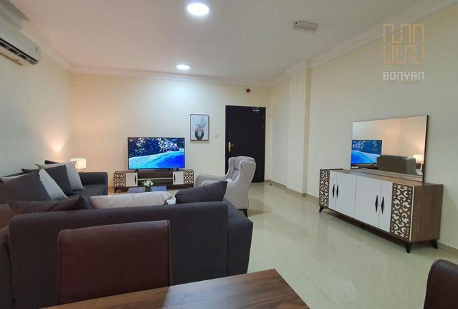 53097412 - Property Image 3